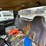2001-dodge-ram-1500-image-22