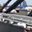 2019-j&m-250-image-12