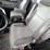 2000-peterbilt-379-image-38