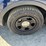 2016-ford-explorer-image-9