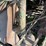 john-deere-corn-binder-image-25