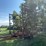 37’-wil-rich-chisel-plow-w/-complete-walking-tandems-and-3-bar-summers-harrow-￼-image-6