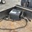 ez-go-textron-golf-cart-image-12