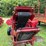 new-holland-310-image-5
