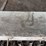 moline-8’-grain-drill-image-30