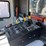 2011-mack-leu612-image-29