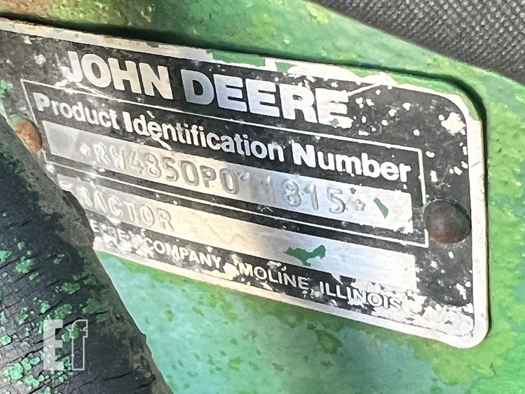 1987-john-deere-4850-image-34
