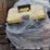 mini-concrete-mixer-image-1