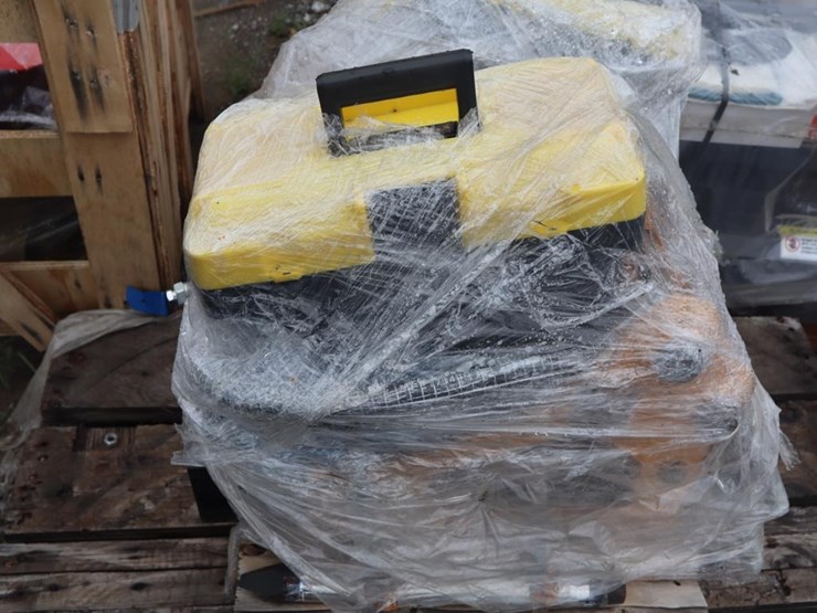 mini-concrete-mixer-image-1