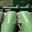john-deere-606c-image-7