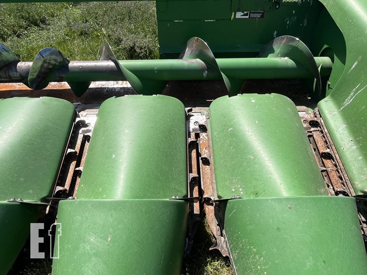 john-deere-606c-image-7