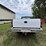 1994-chevrolet-2500-image-12