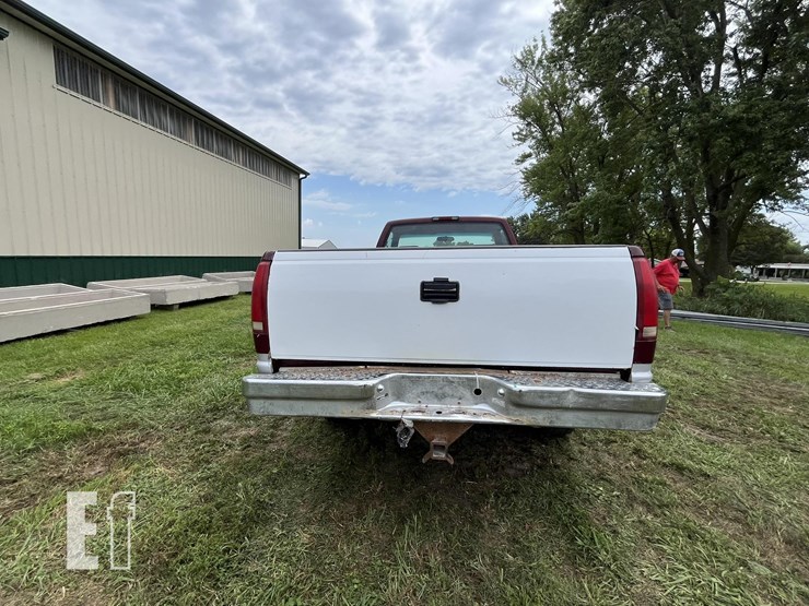 1994-chevrolet-2500-image-12