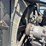 1994-peterbilt-377-image-31