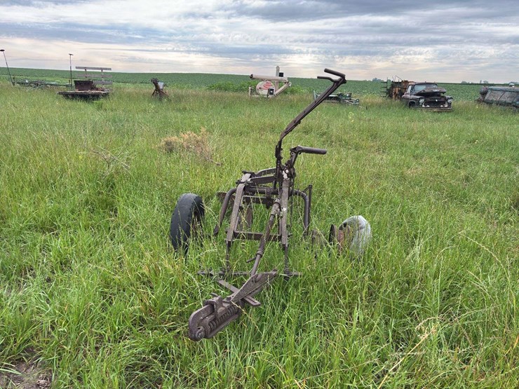 john-deere-2-image-2