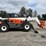 2022-snorkel-sr1054-image-3