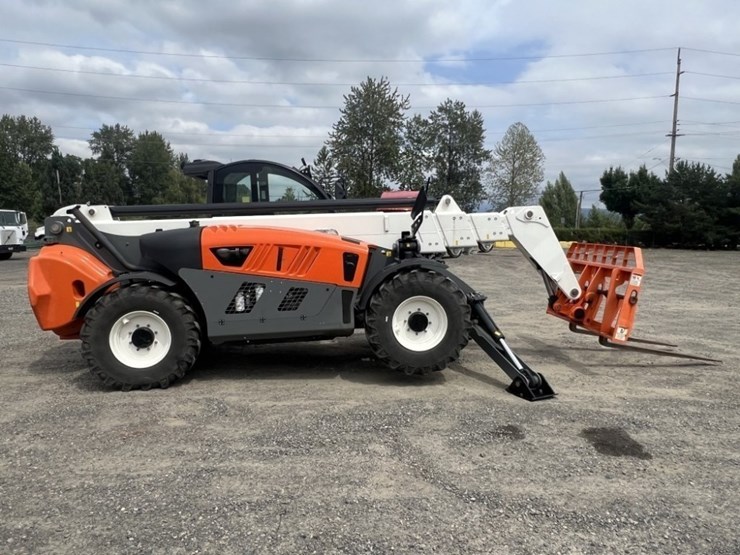 2022-snorkel-sr1054-image-3