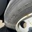 kenworth-w900-image-25