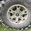 2007-can-am-outlander-image-3