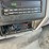 1997-ford-f800-image-44