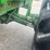 john-deere-4850-image-13
