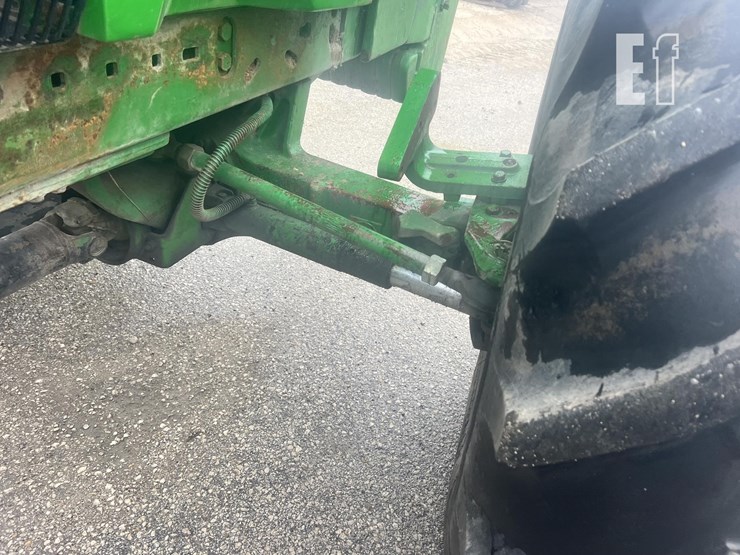 john-deere-4850-image-13