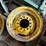 john-deere-d-image-6
