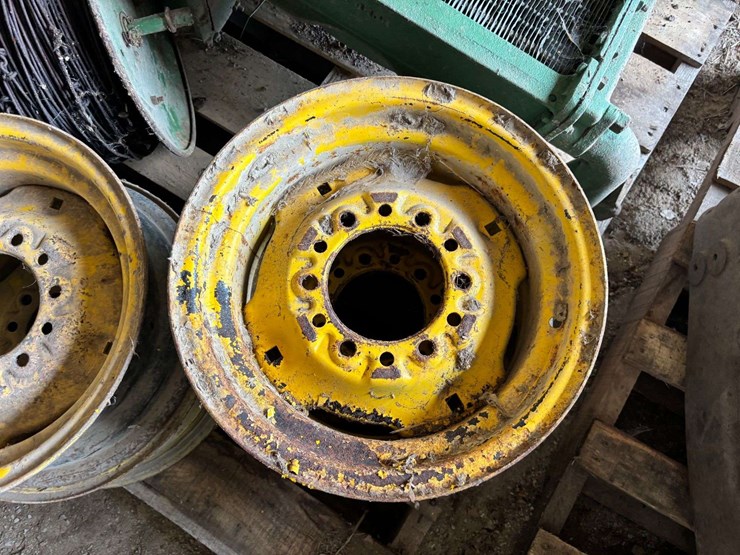 john-deere-d-image-6