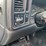 2002-chevrolet-silverado-image-15