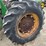 john-deere-d-image-6