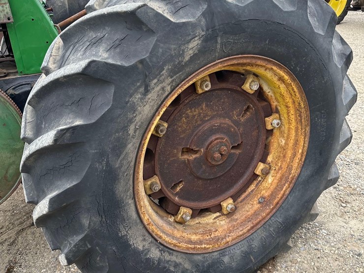 john-deere-d-image-6