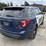 2017-ford-explorer-image-4