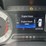 2016-ford-explorer-image-26
