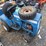 ford-lgt125-riding-mower-image-1