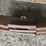 (3)-minneapolis-moline-front-slab-weights-image-2