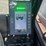 1999-link-belt-rtc-8060-image-26