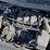2018-ford-explorer-image-15
