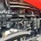 2010-case-ih-magnum-215-image-45