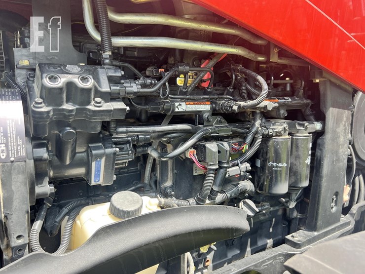 2010-case-ih-magnum-215-image-45
