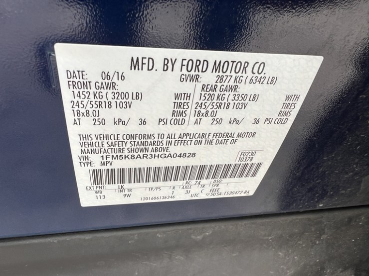 2017-ford-explorer-image-10