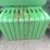 john-deere-4850-image-18