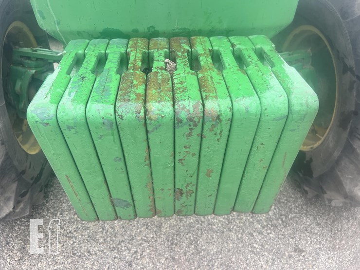 john-deere-4850-image-18