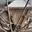 moline-8’-grain-drill-image-25