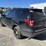 2018-ford-explorer-image-6