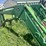 1987-john-deere-4850-image-53