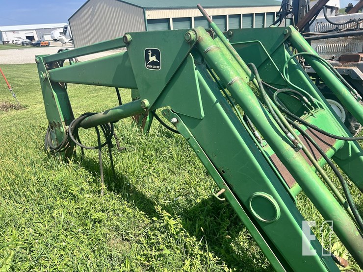 1987-john-deere-4850-image-53