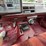 1994-chevrolet-2500-image-25