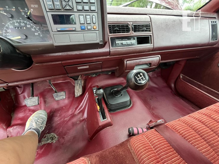 1994-chevrolet-2500-image-25