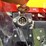 2010-case-ih-magnum-215-image-38