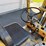 clark-c30b-forklift-image-17